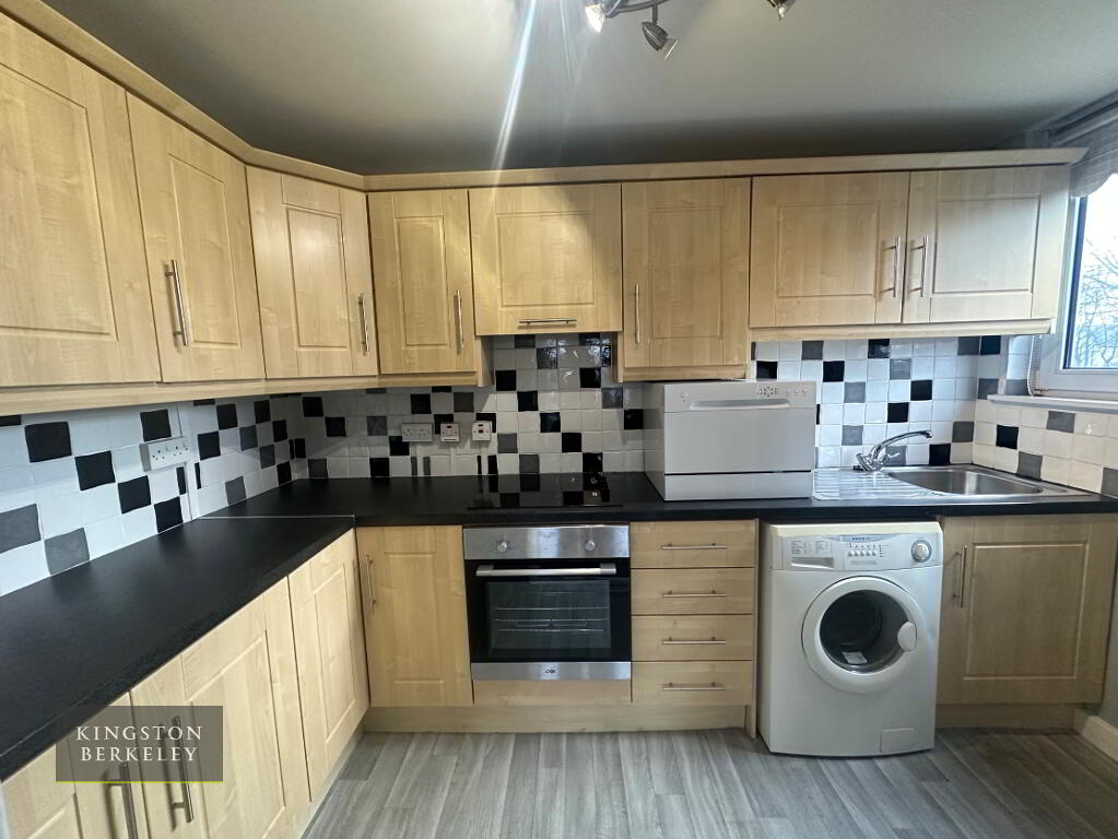 Photo 3 of Unit C, 1 Moveen House, Finaghy, Belfast