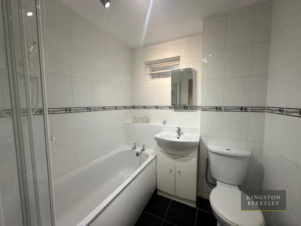 Photo 5 of Unit C, 1 Moveen House, Finaghy, Belfast