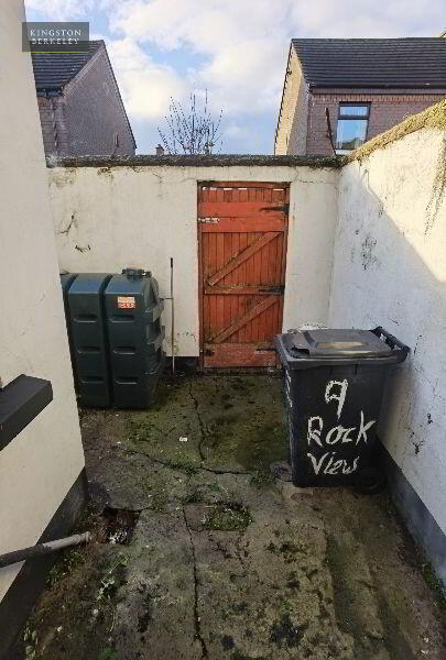 Photo 18 of 9 Rockview Street, Belfast