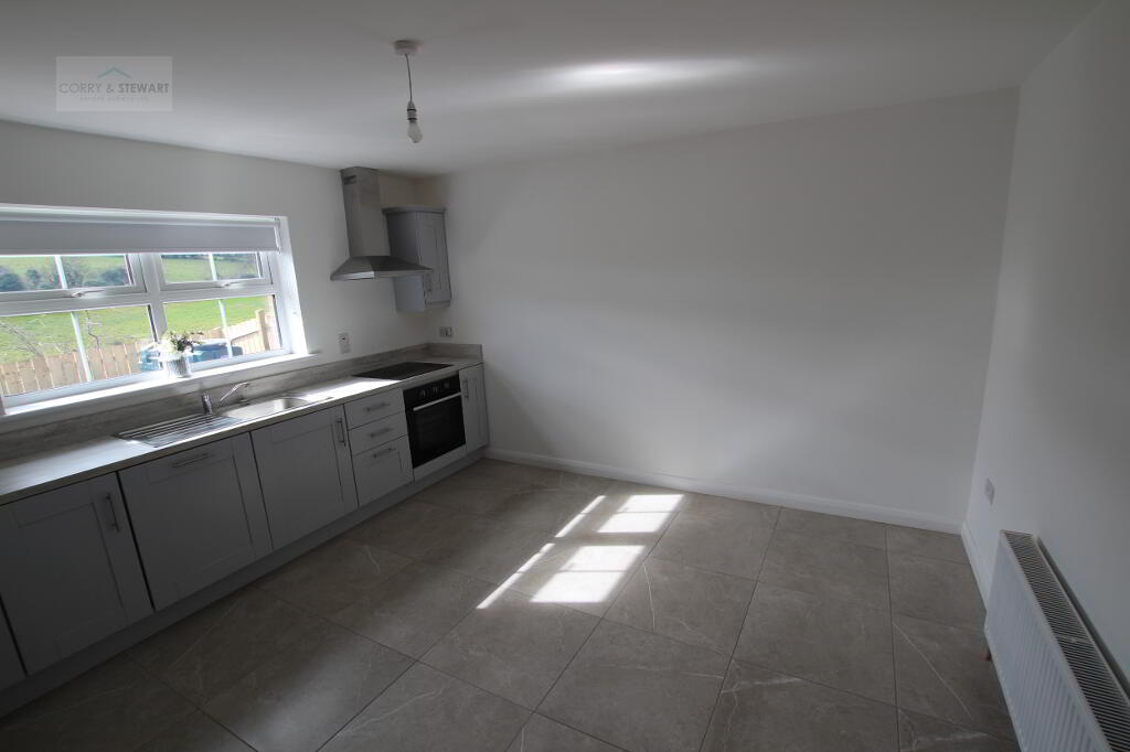 Photo 5 of 36 Hutton Drive, Beragh, Omagh