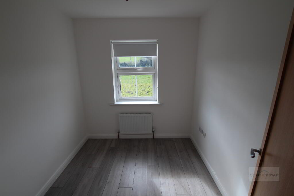 Photo 10 of 36 Hutton Drive, Beragh, Omagh