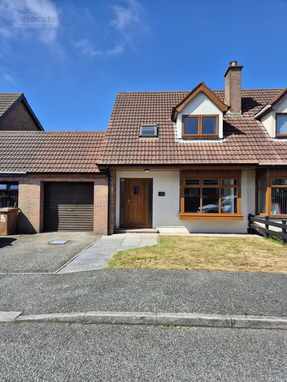 Photo 1 of 24 Hawood Way, Kilkeel