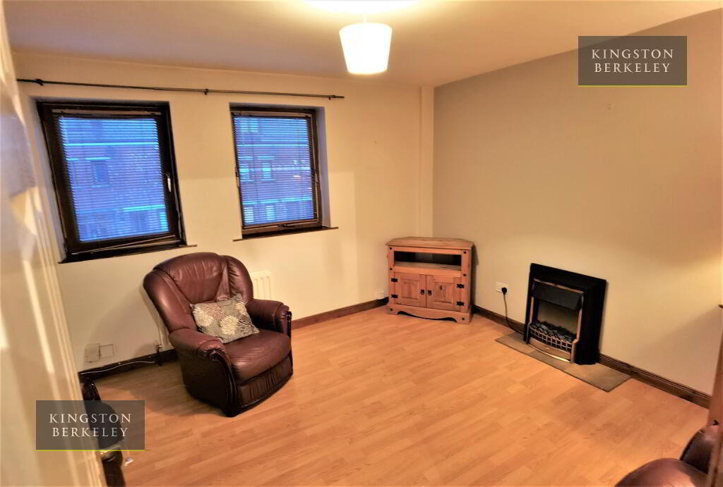 Photo 3 of Unit 1, 3a Richview Street, Belfast South, Belfast