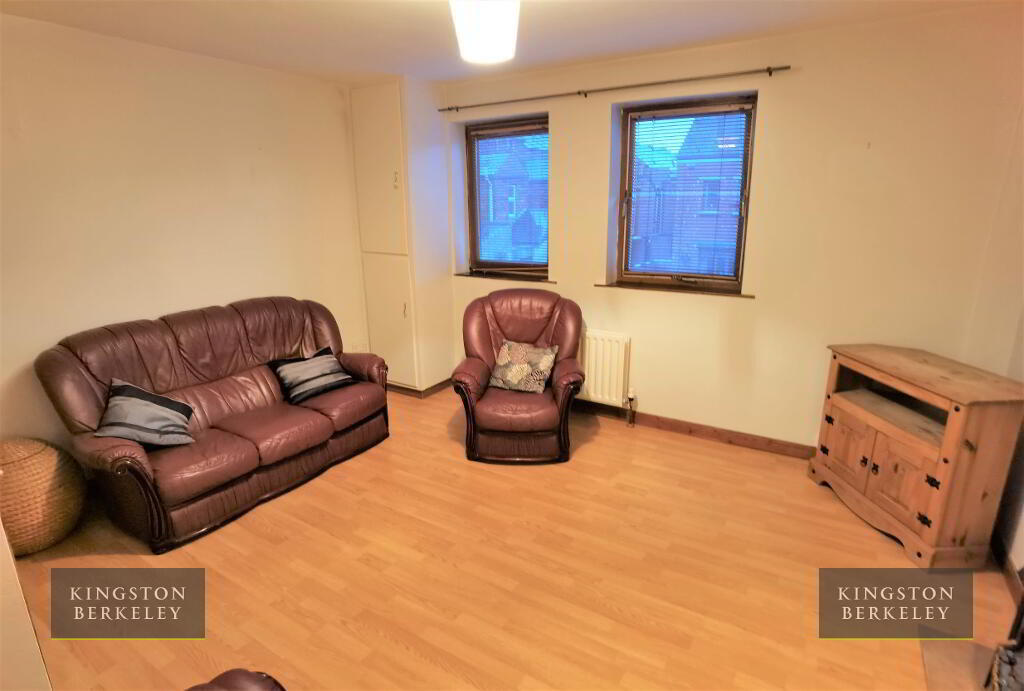 Photo 4 of Unit 1, 3a Richview Street, Belfast South, Belfast