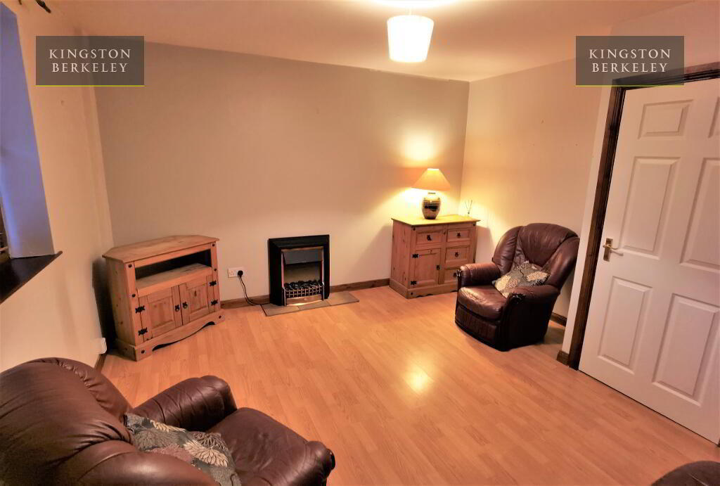 Photo 5 of Unit 1, 3a Richview Street, Belfast South, Belfast