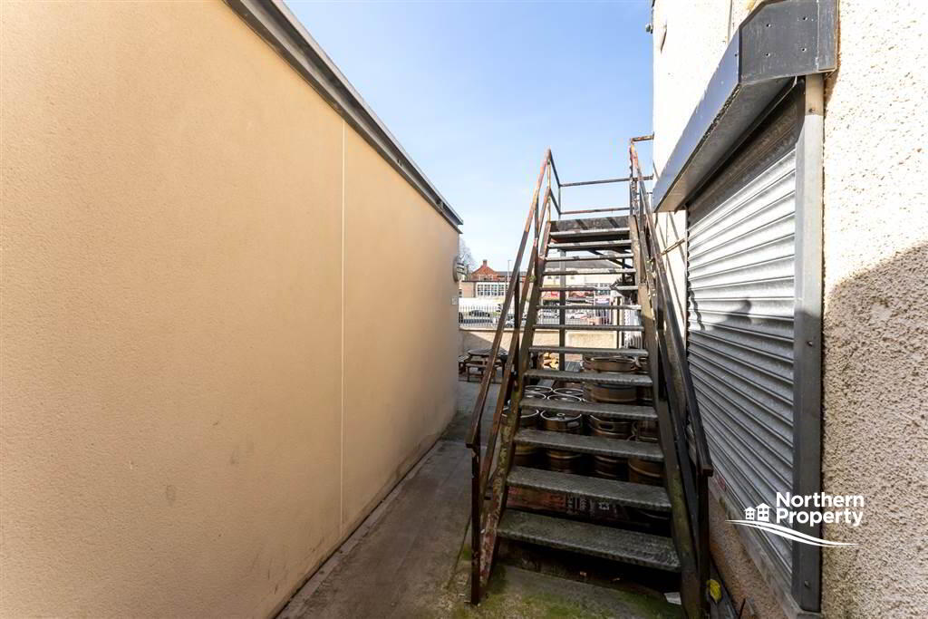 Photo 22 of 1 Edward Street, Lurgan