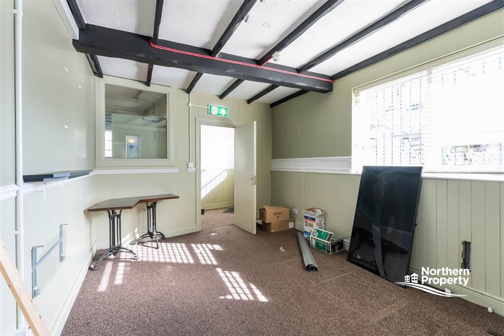 Photo 27 of 1 Edward Street, Lurgan
