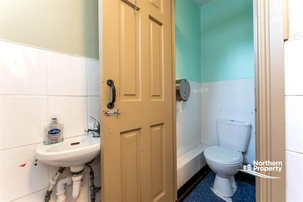 Photo 33 of 1 Edward Street, Lurgan