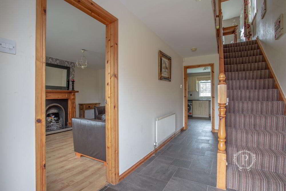 Photo 3 of 21 Greenfields Way, Armagh