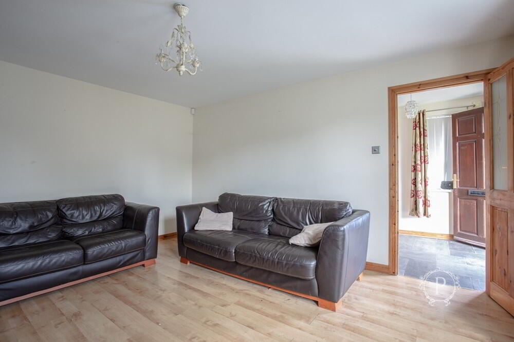 Photo 5 of 21 Greenfields Way, Armagh