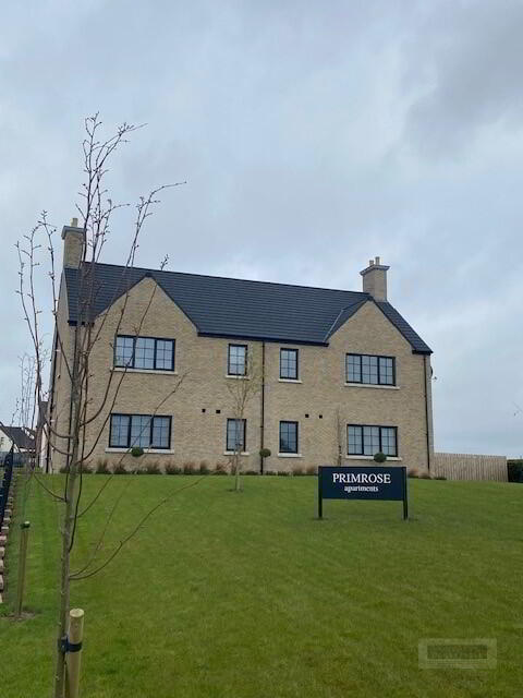 Photo 1 of 84 Primrose Apartments, Beech Hill View, Derry