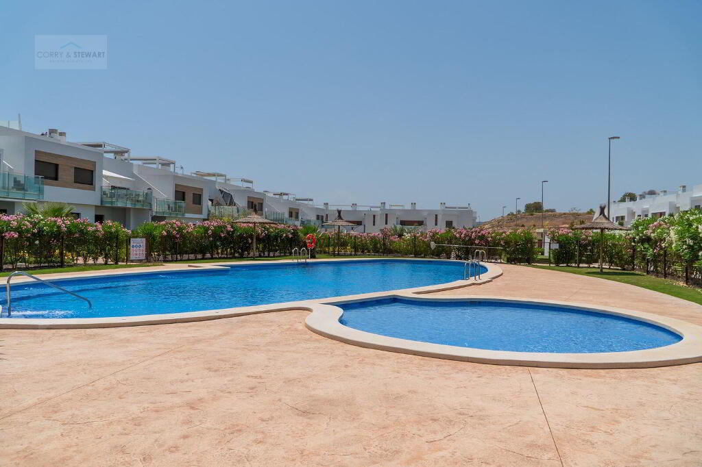 Photo 4 of Vistabella Golf, Los Montesinos