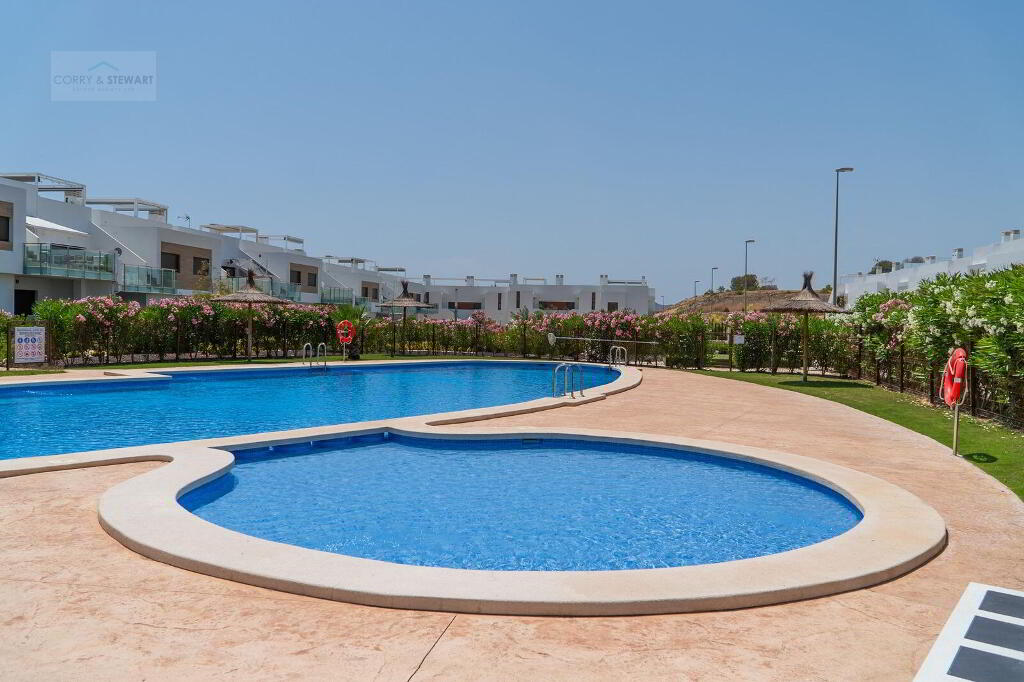 Photo 5 of Vistabella Golf, Los Montesinos