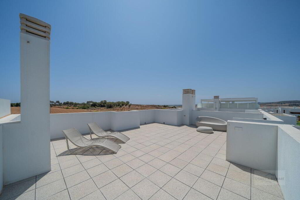 Photo 32 of Vistabella Golf, Los Montesinos