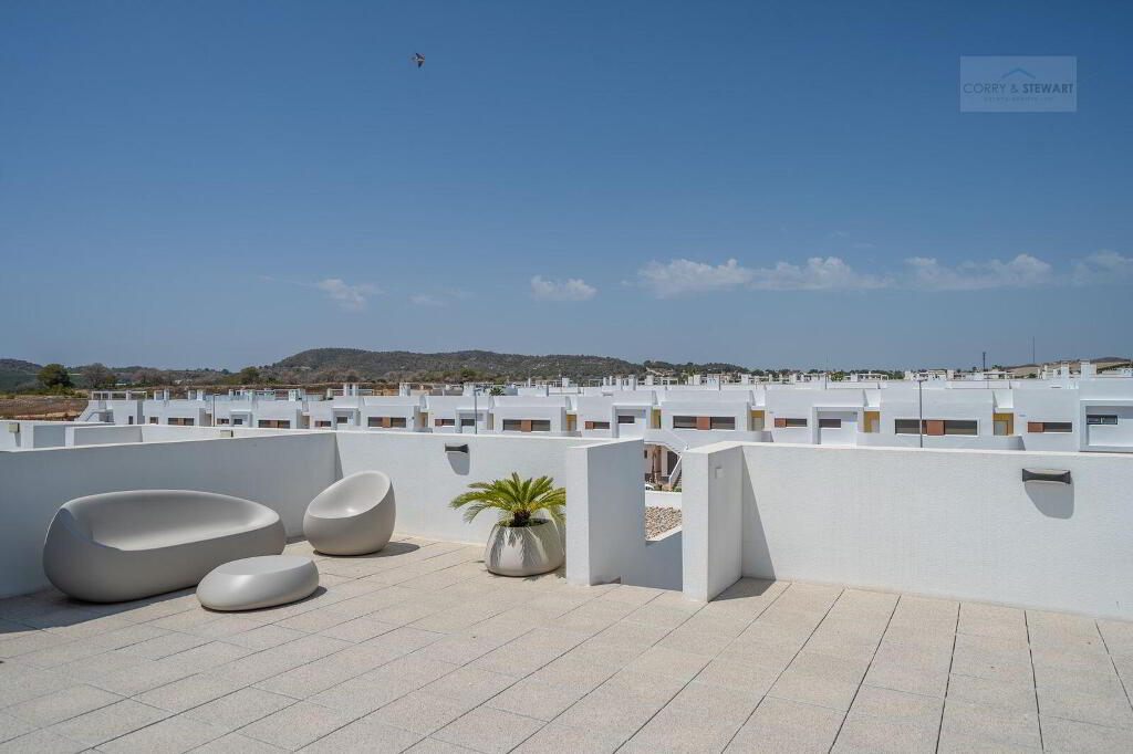 Photo 33 of Vistabella Golf, Los Montesinos