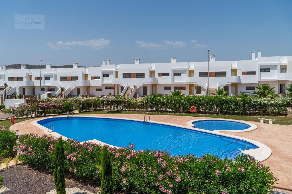 Photo 1 of Vistabella Golf, Los Montesinos