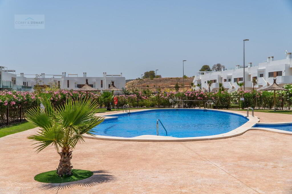 Photo 7 of Vistabella Golf, Los Montesinos