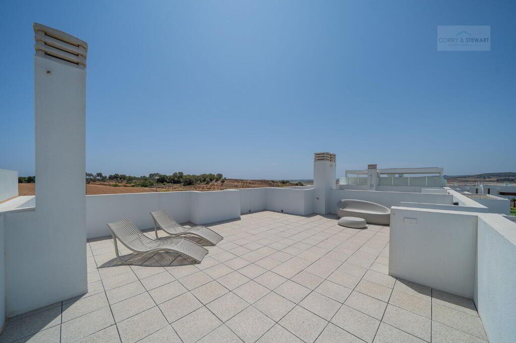 Photo 32 of Vistabella Golf, Los Montesinos