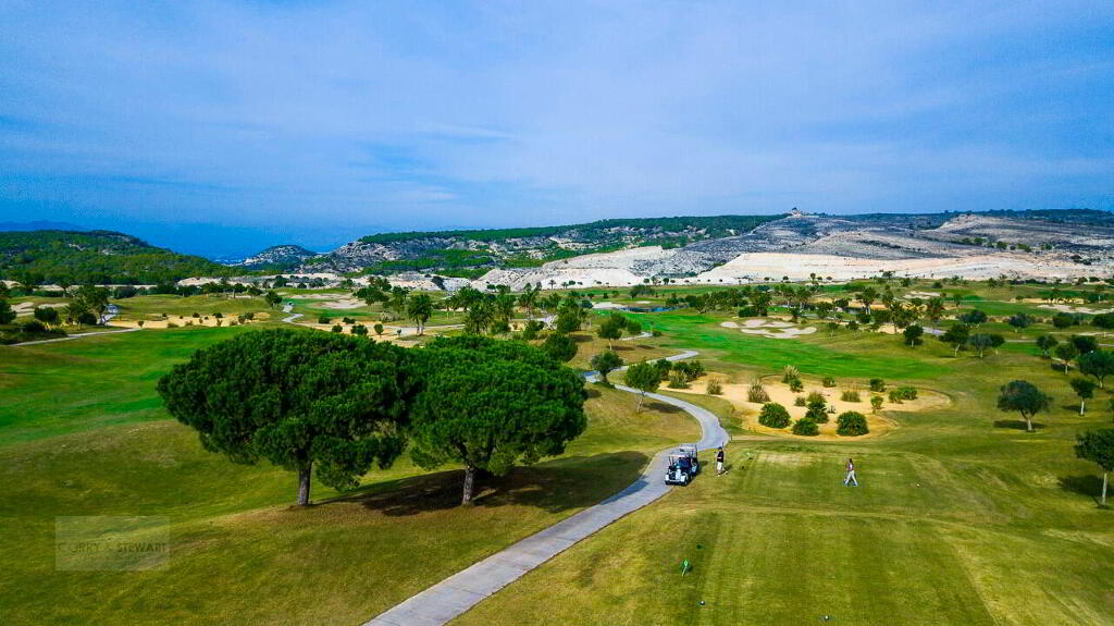 Photo 47 of Vistabella Golf, Los Montesinos