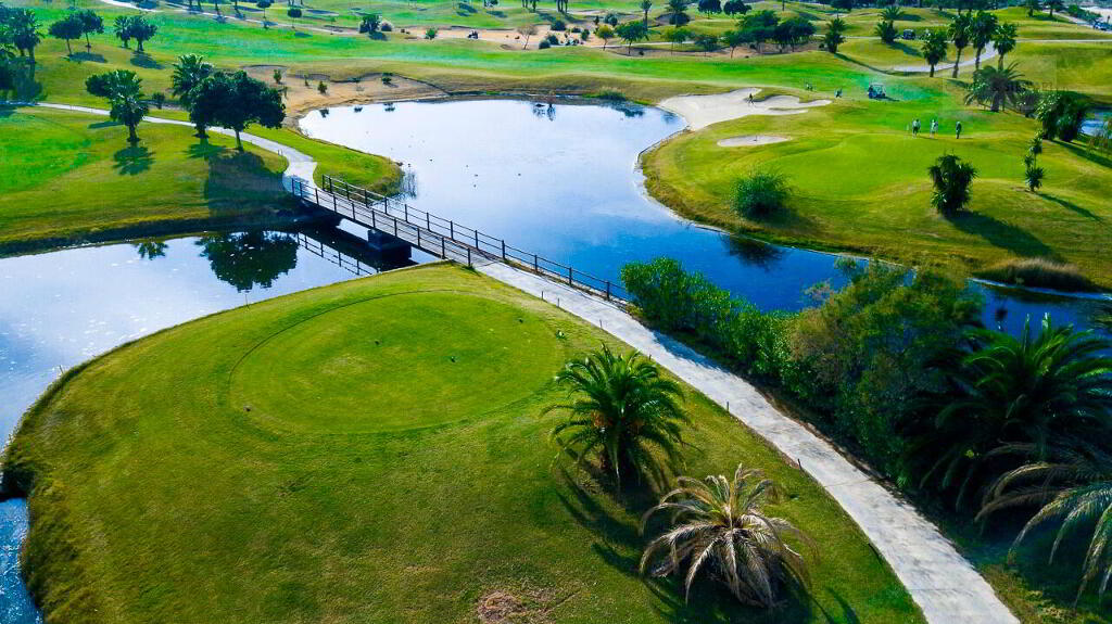 Photo 45 of Vistabella Golf, Los Montesinos