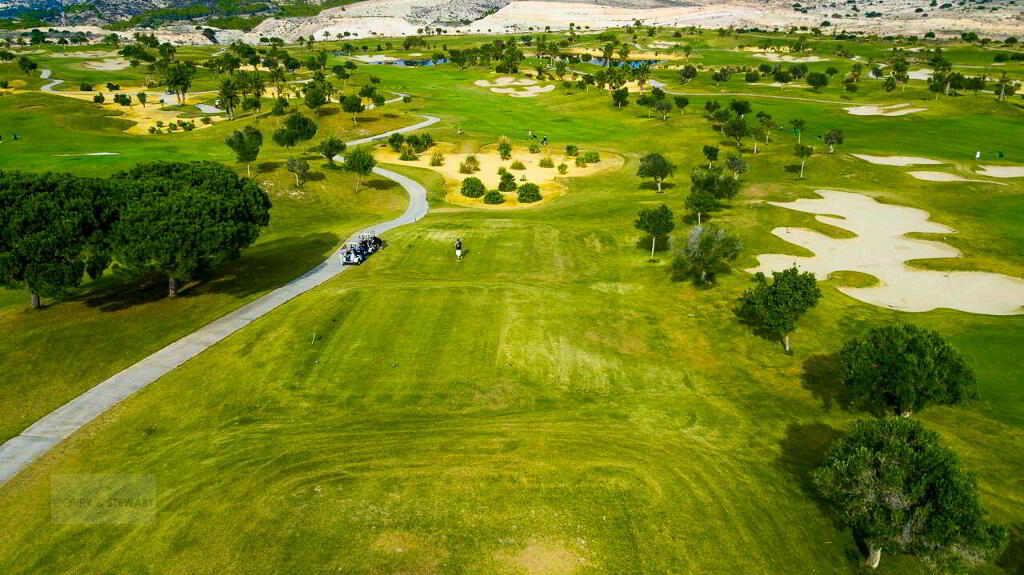 Photo 49 of Vistabella Golf, Los Montesinos