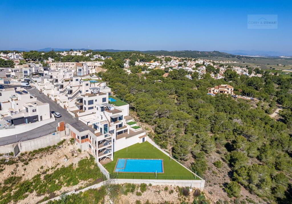 Photo 13 of Apartments, San Miguel De Salinas