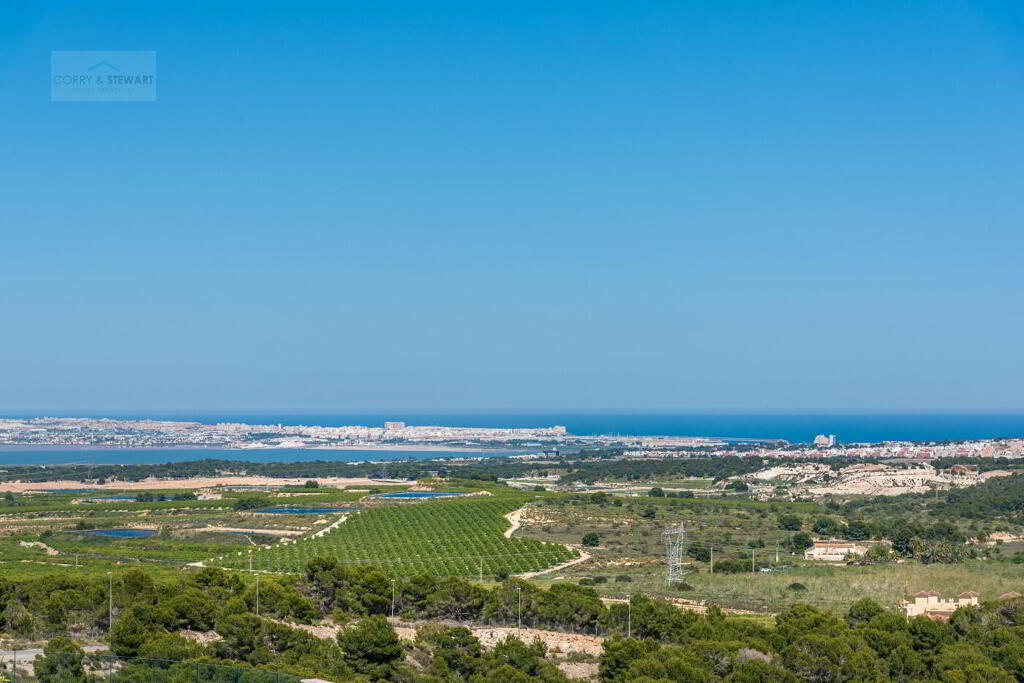 Photo 20 of Apartments, San Miguel De Salinas