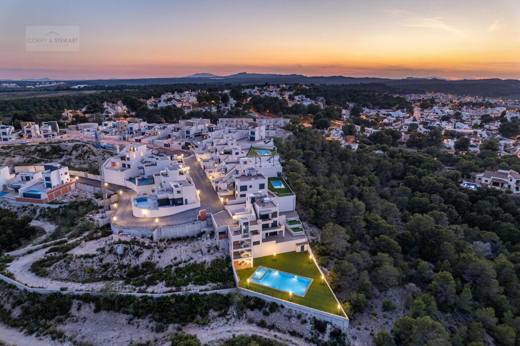 Photo 23 of Apartments, San Miguel De Salinas