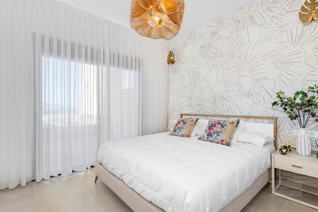 Photo 31 of Apartments, Benijofar