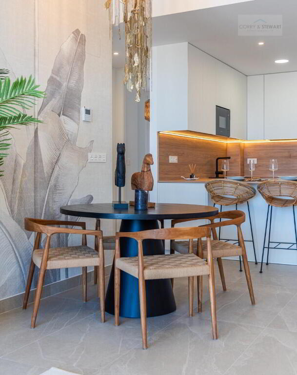 Photo 20 of Apartments, Benijofar