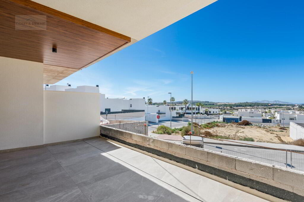 Photo 12 of Apartments, Benijofar
