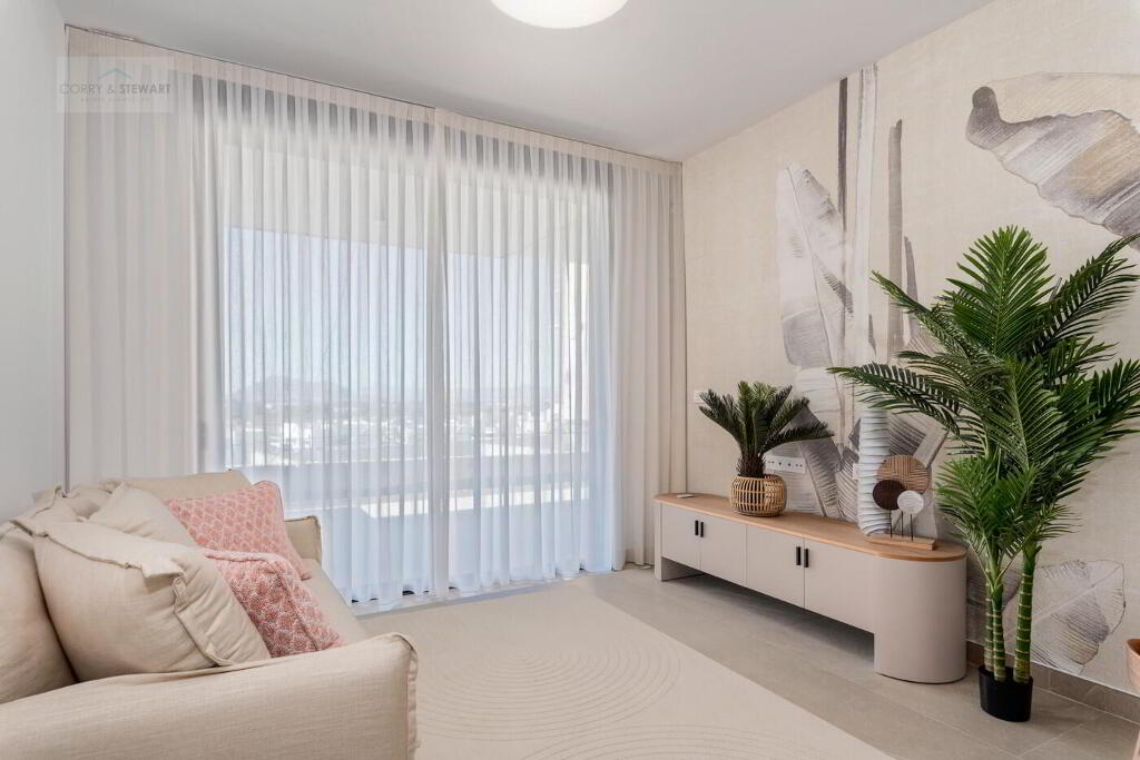 Photo 16 of Apartments, Benijofar