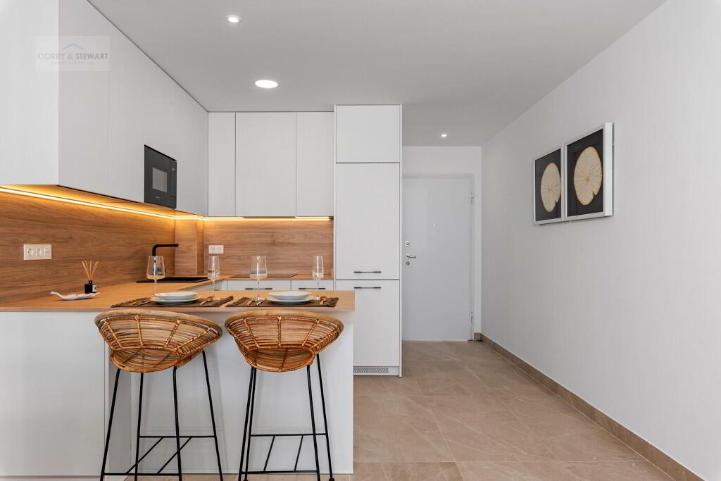 Photo 23 of Apartments, Benijofar