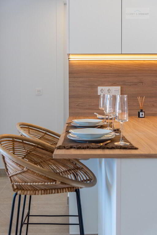 Photo 24 of Apartments, Benijofar