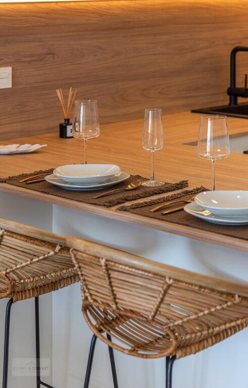 Photo 25 of Apartments, Benijofar