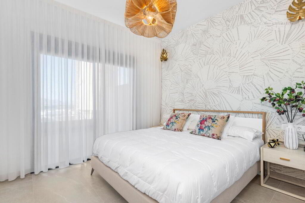 Photo 31 of Apartments, Benijofar