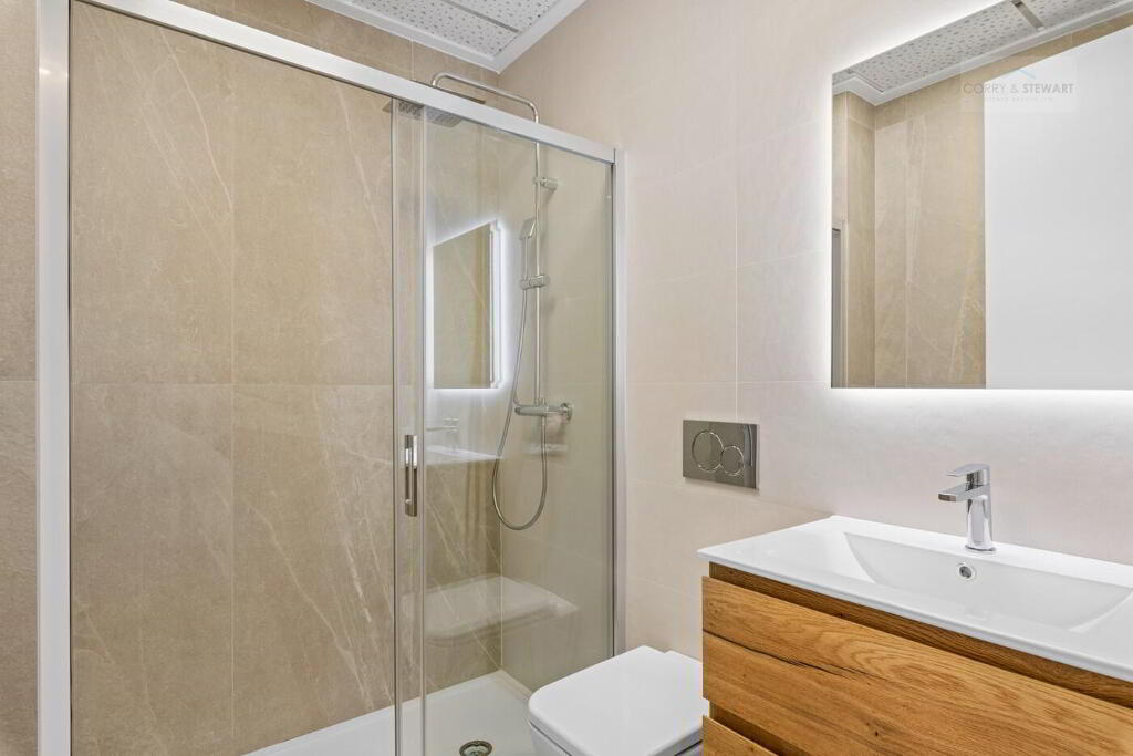 Photo 38 of Apartments, Benijofar