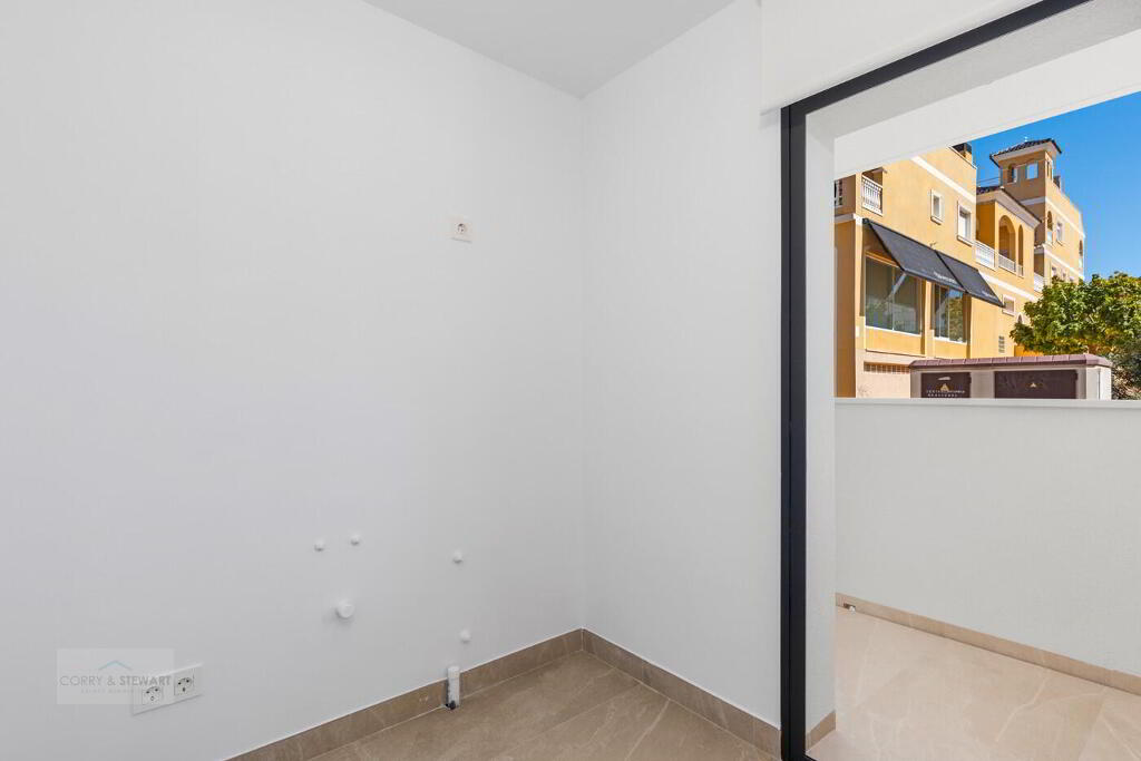 Photo 39 of Apartments, Benijofar