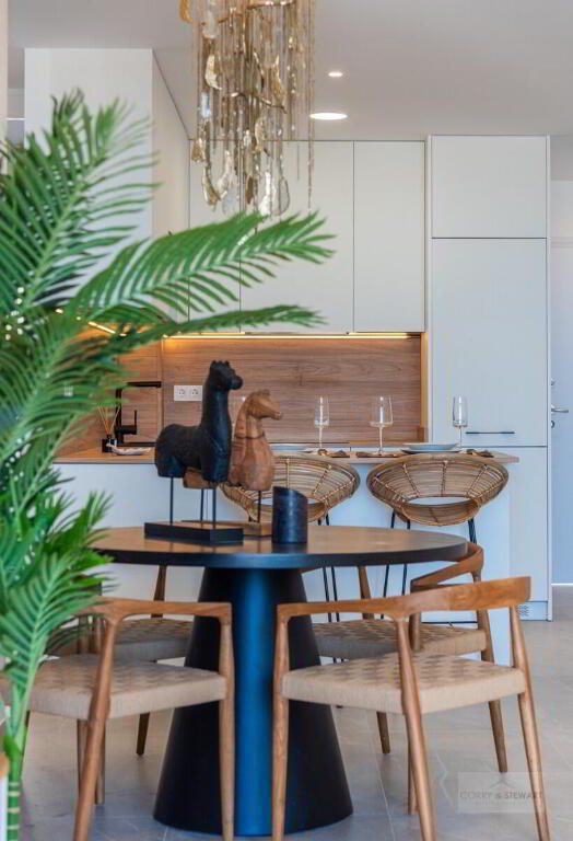 Photo 20 of Apartments, Benijofar