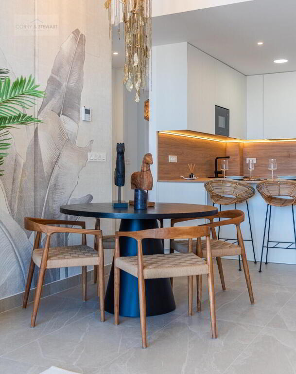 Photo 21 of Apartments, Benijofar