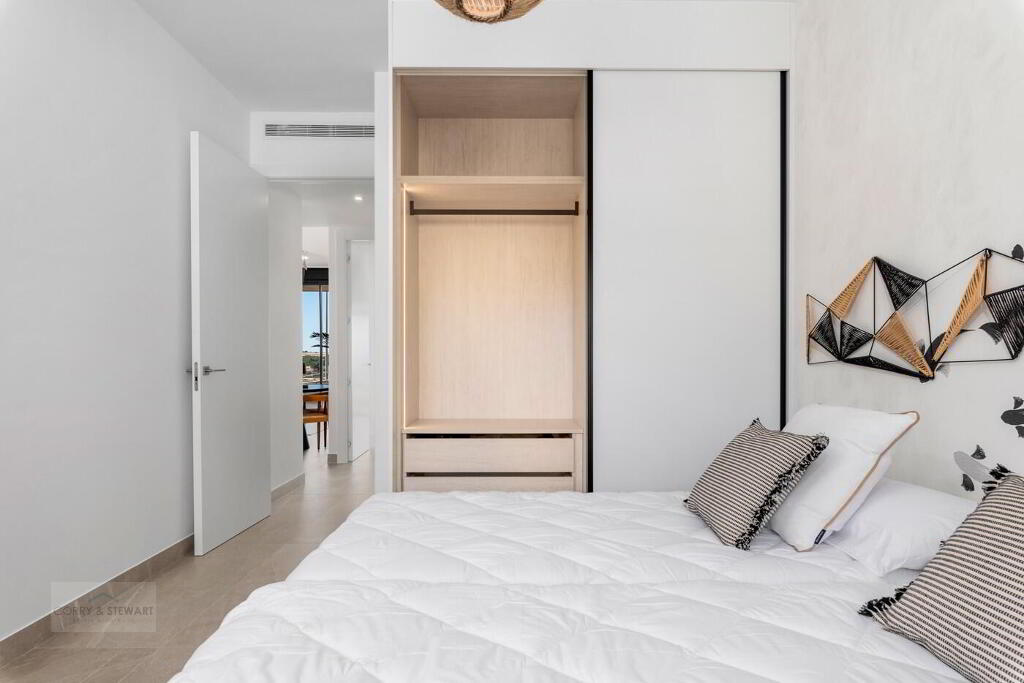 Photo 30 of Apartments, Benijofar