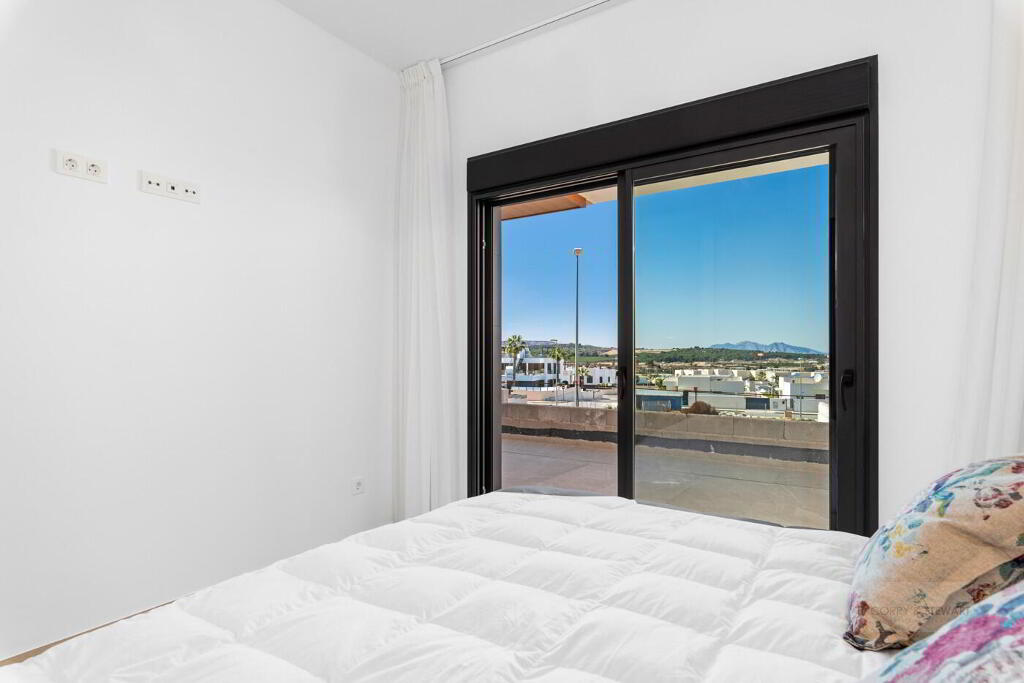 Photo 35 of Apartments, Benijofar