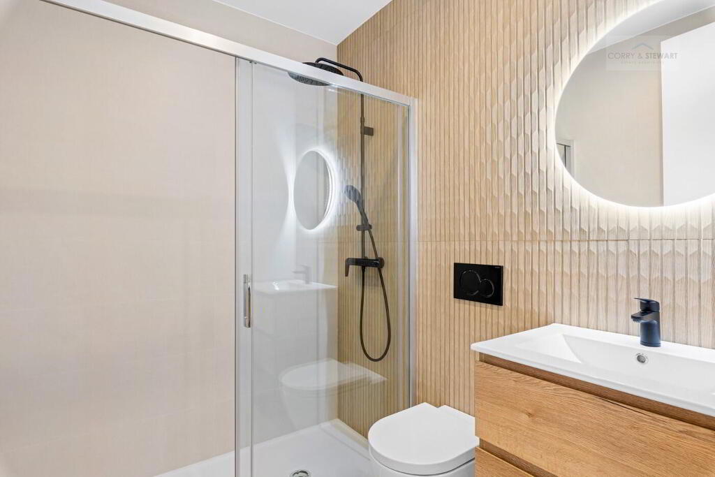 Photo 37 of Apartments, Benijofar