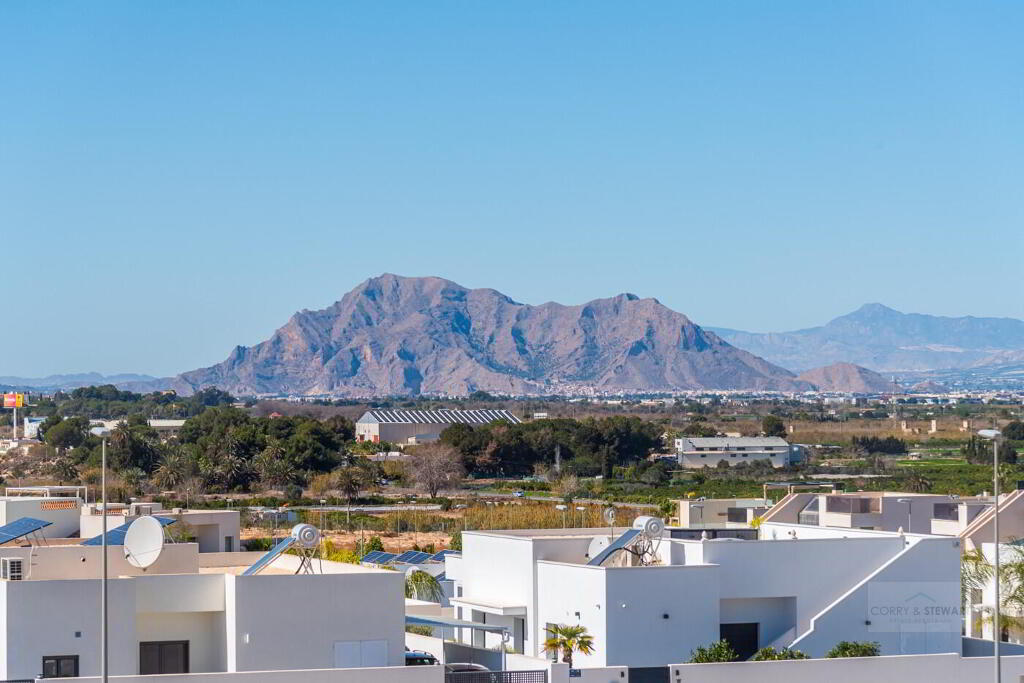 Photo 42 of Apartments, Benijofar