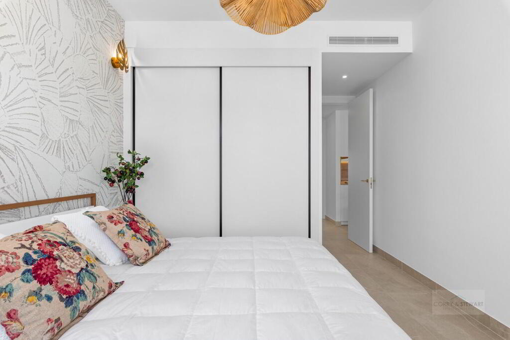 Photo 34 of Penthouses, Benijofar