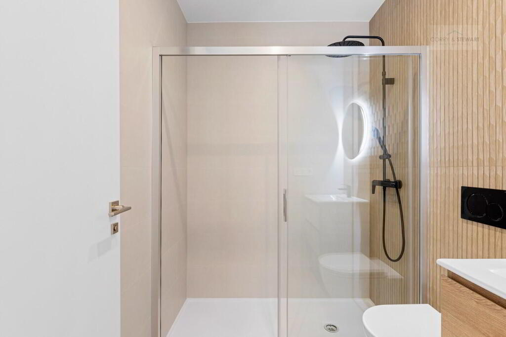 Photo 37 of Penthouses, Benijofar