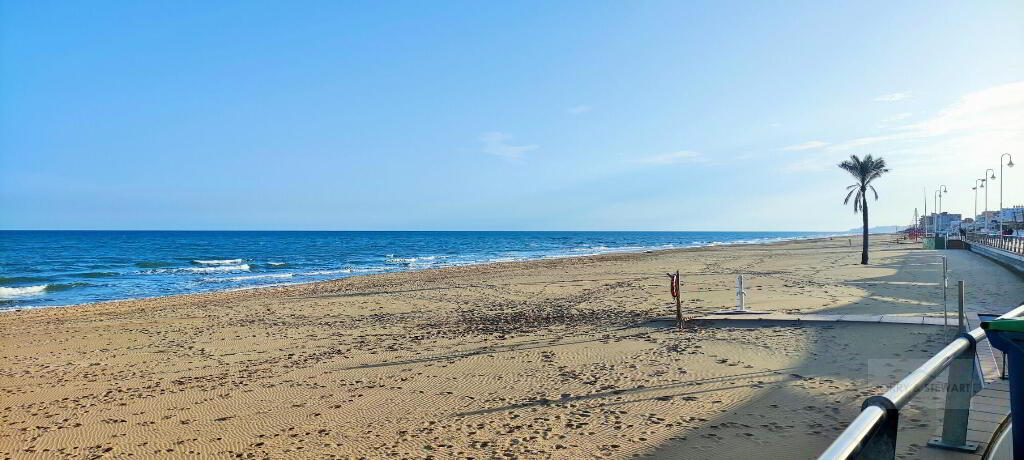 Photo 19 of Guardamar Playa, Guardamar Del Segura