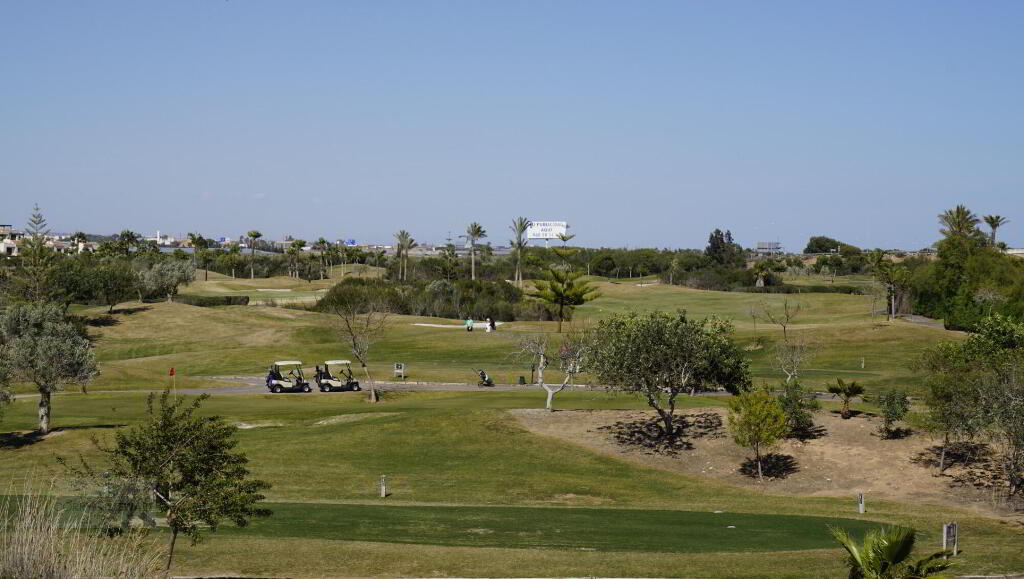 Photo 32 of Roda Golf, Los Alcazares