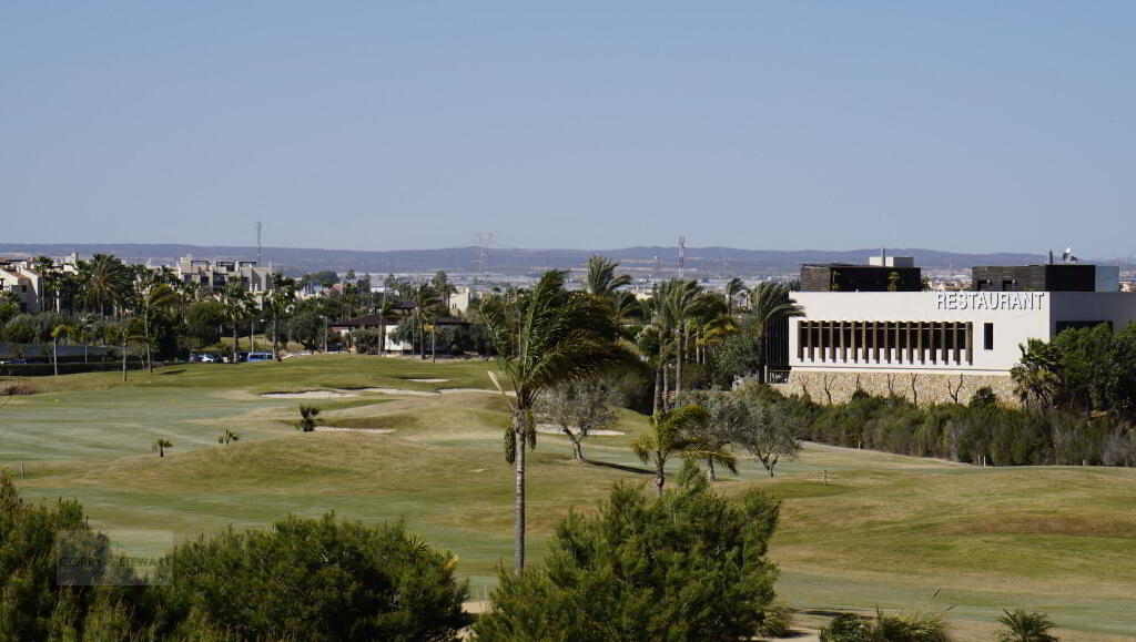 Photo 33 of Roda Golf, Los Alcazares