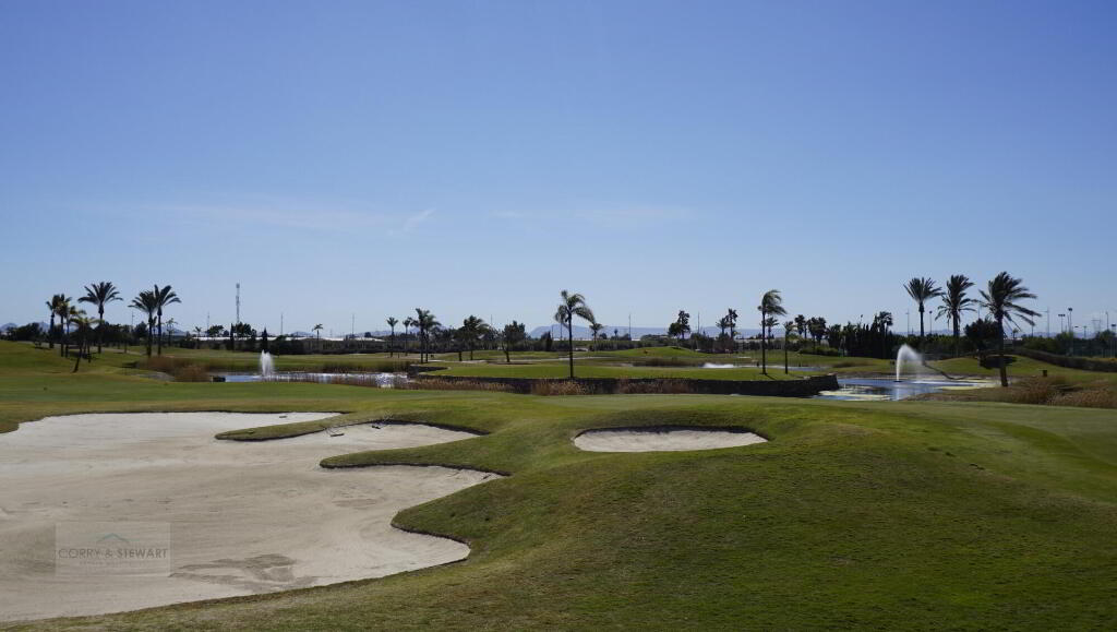 Photo 35 of Roda Golf, Los Alcazares